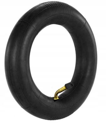 Cst Inner Tube 10 For Wheelchairs With Av Angle Valve