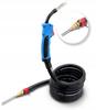 MB-14 5M MIG BESTER WELDING TORCH