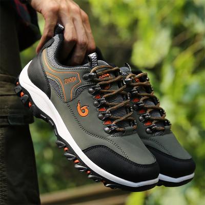 Männer Schuhe Casual Sneakers Trainer Fitness Laufschuhe