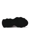 ASH Sunstar Men Sneakers Af2u01007 Be