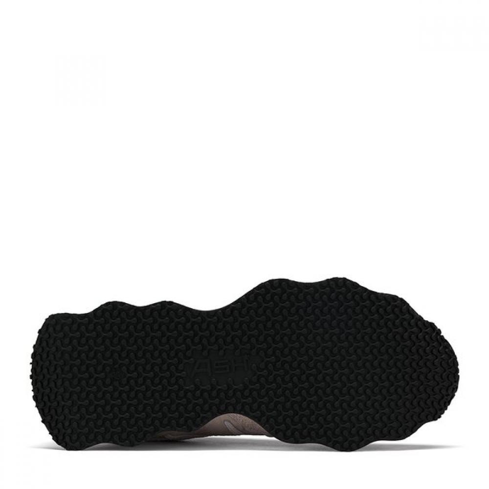 ASH Sunstar Men Sneakers Af2u01007 Be