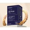 More Nature Sleep Health Sweet Sleep Lactium, 30 Tablets, 1 Unit
