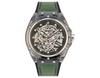POLICE Watch PEWGR1592406. Quartz, Gray Color. Man.