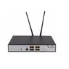 H3C F100-C-A6 Enterprise Gigabit Firewall VPN Router