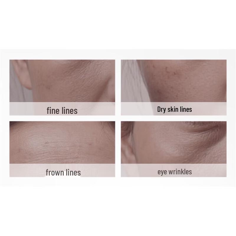 Han Shu Золотая Эссенция-Лосьон для Талии против Старения