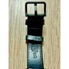 Used NIXON THE C45 LEATHER