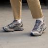 Mizuno D1GH2412 Unisex Running Shoes