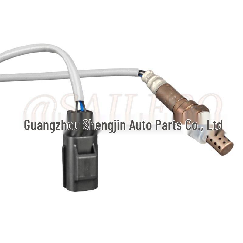 Oxygen Sensor C2P16397 for Jaguar XJ, XF & XK Models
