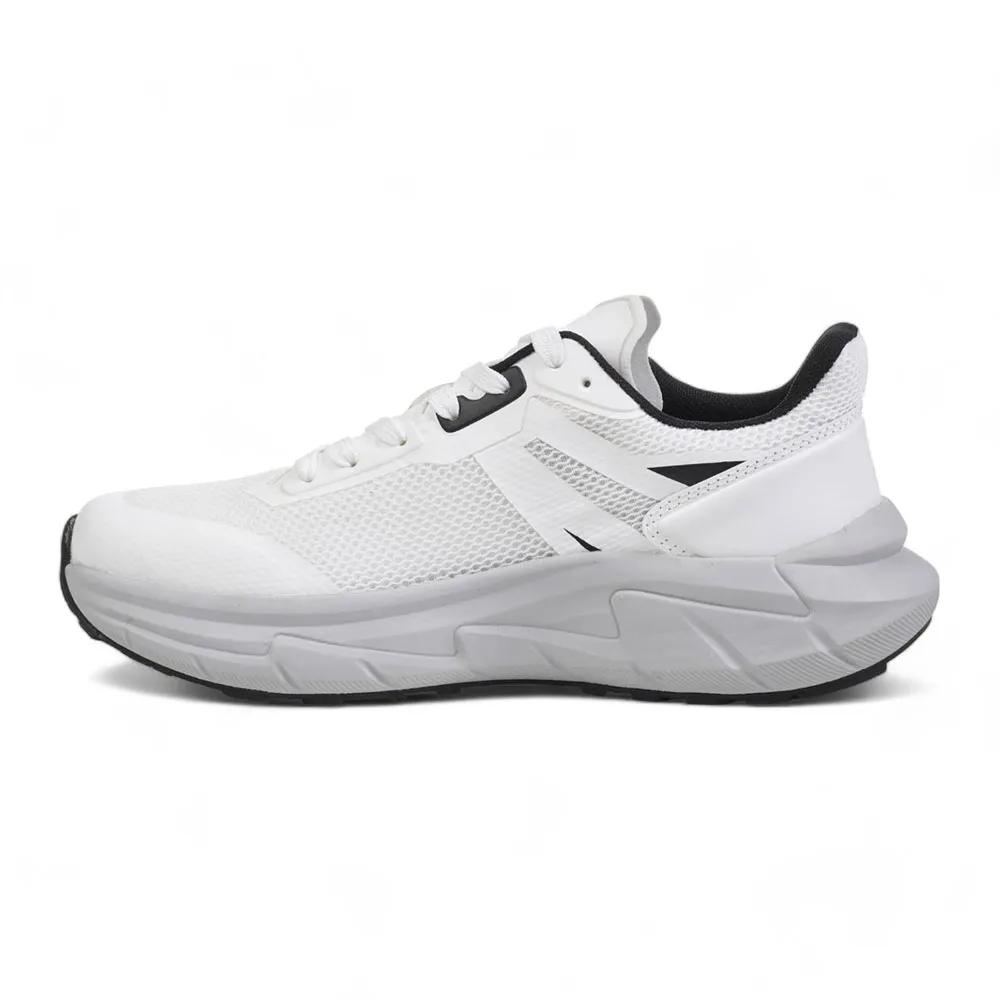 +8000 Кроссовки для трейлраннинга Terul