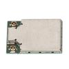 Wireless Card Dual Band 802.11AX WiFi Network Module Notebook Computer Accessories