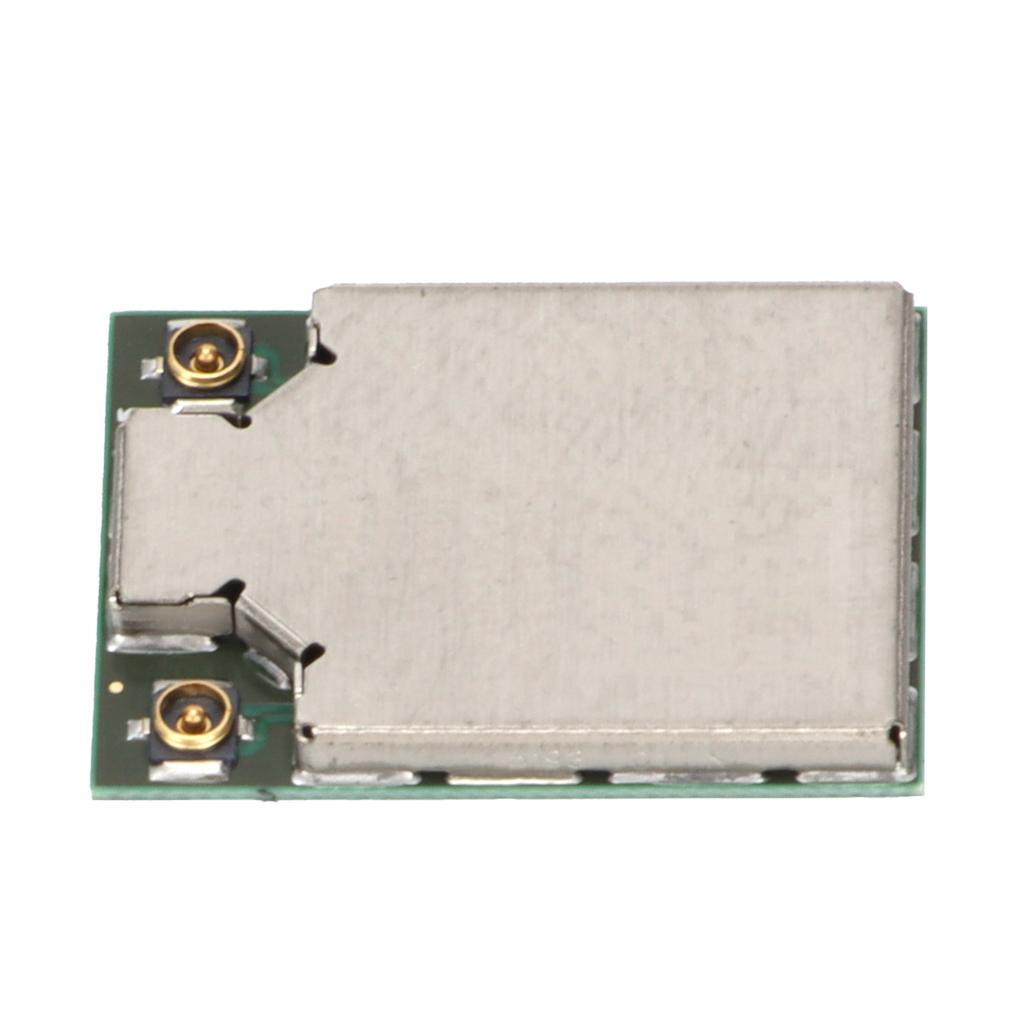 Wireless Card Dual Band 802.11AX WiFi Network Module Notebook Computer Accessories