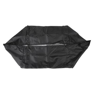 Grilování a kebab – Kryty grilu