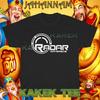 New Shirt Radar Ski Funny T Shirt USA Size S To 5XL