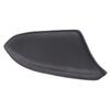 For Honda Accord Sedan 2008~12 Front Right Door Panels Armrest Lid Cover Black