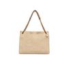 Bag LAUREN RALPH LAUREN 431969418001 Beige