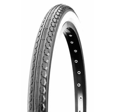 Hard City Tire CST C-213 20´´ X 47