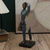 Decorațiuni pentru casă – Statuete