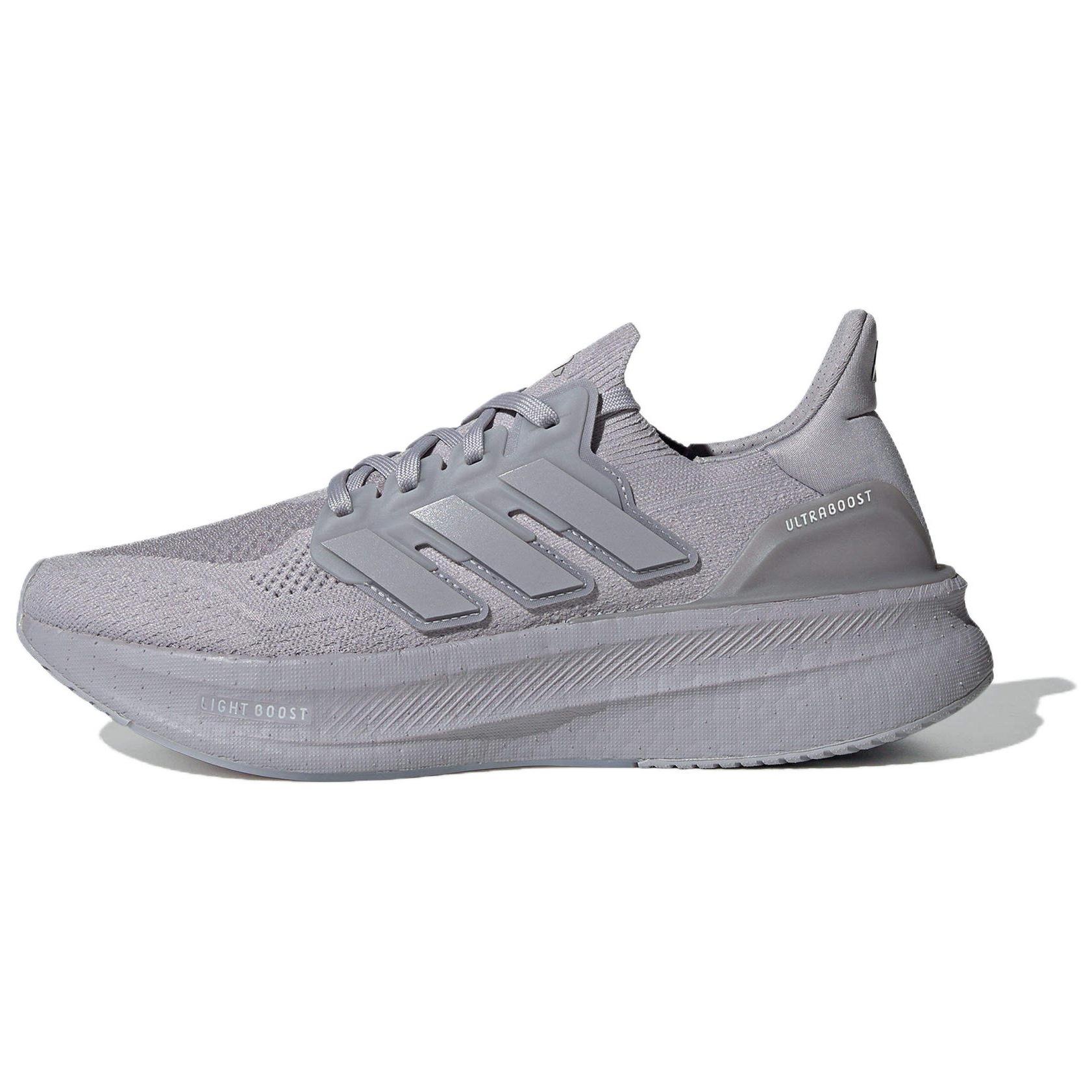 adidas Ultraboost 5 Glory Grey Men s IF1481 EU 40⅔