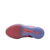 Nike Sabrina 3 EP Comfortable Soft Support Basketball Shoes Unisex Sneakers Purple Red HF2882-500