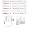 T-shirts Letter Graphic Printing Korean Style Tee-shirt Short Sleeve Grunge Clothes Cotton High Quality