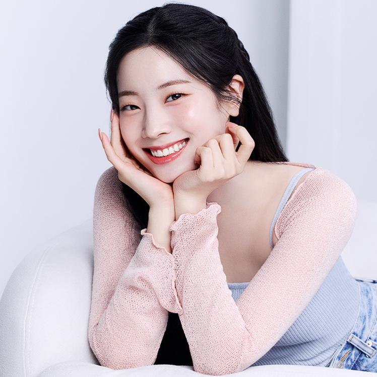 [Apieu] Juicy Pang Water Blusher (PK02 Raspberry) 8g