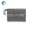 AC Air Conditioning Evaporator For 64118385560 8385560 JQB000160 BMW E39 520i 523i 528i 530i E53 X5 LAND ROVER RANGE ROVER III