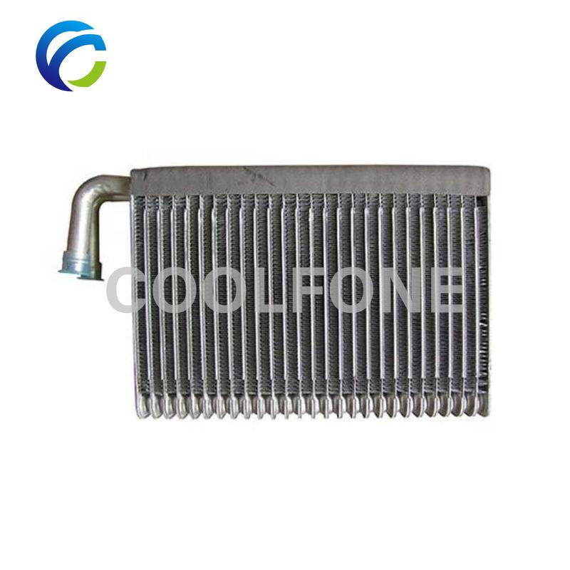 

AC Air Conditioning Evaporator for 64118385560 8385560 JQB000160 BMW E39 520i 523i 528i 530i E53 X5 LAND ROVER RANGE ROVER III