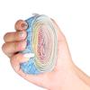 Bicycles Handlebars AntiVibration Wrap Bikes Handlebars Tape Bicycles Handlebars Wrap Cyclings Handlebars Tape Wrap