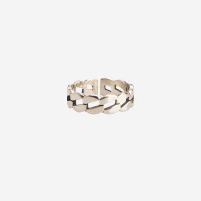 Silvertag W-Sirm4 D-Ring