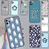 Cartoon Penguin For OPPO Reno 14F 13F 12F 11F 10 11 12 13 14 Pro 8T 7 8 Lite OPPO Find X6 X5 X8 X9 Pro Case