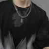 Collares y colgantes – Collares para hombres
