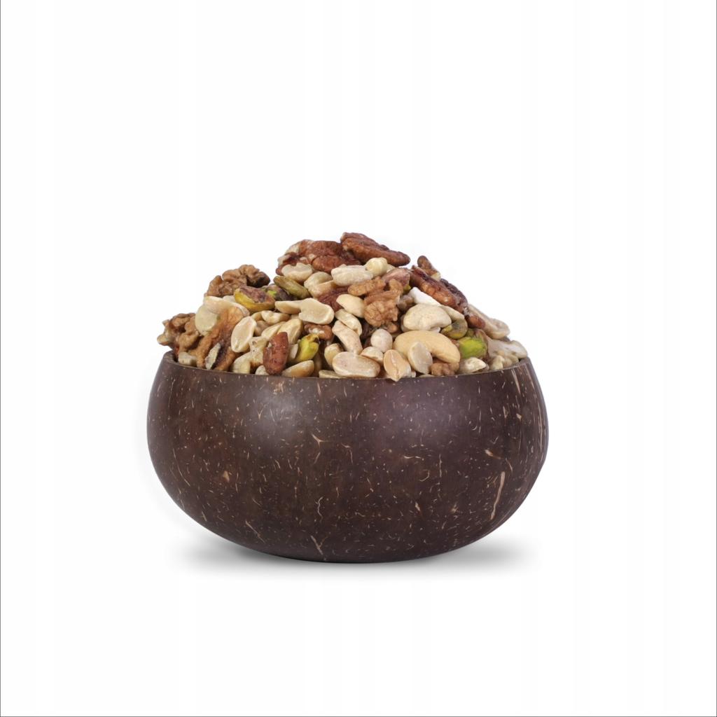 Nut Mix, Honest Proportions, Delicious, 1KG
