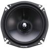 Alpine STE-G170S 6.7-inch 2-Way Separate Speakers