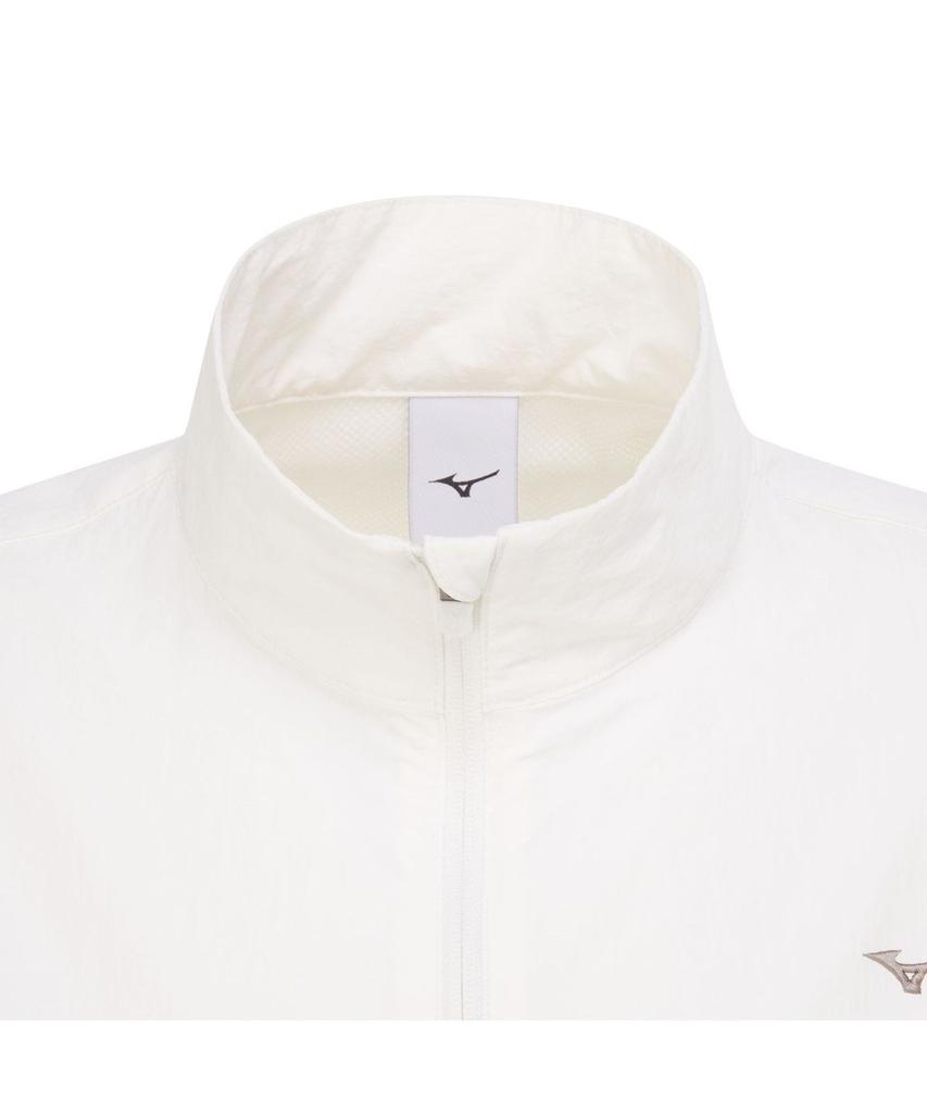 MIZUNO Windbreaker (W)_32Ye6H22