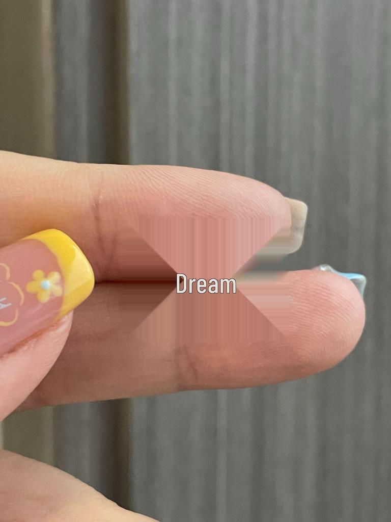 Haoyue Xingchen S925 Silver Needle Star & Moon Stud Earrings - High-End Couple Style Niche Design