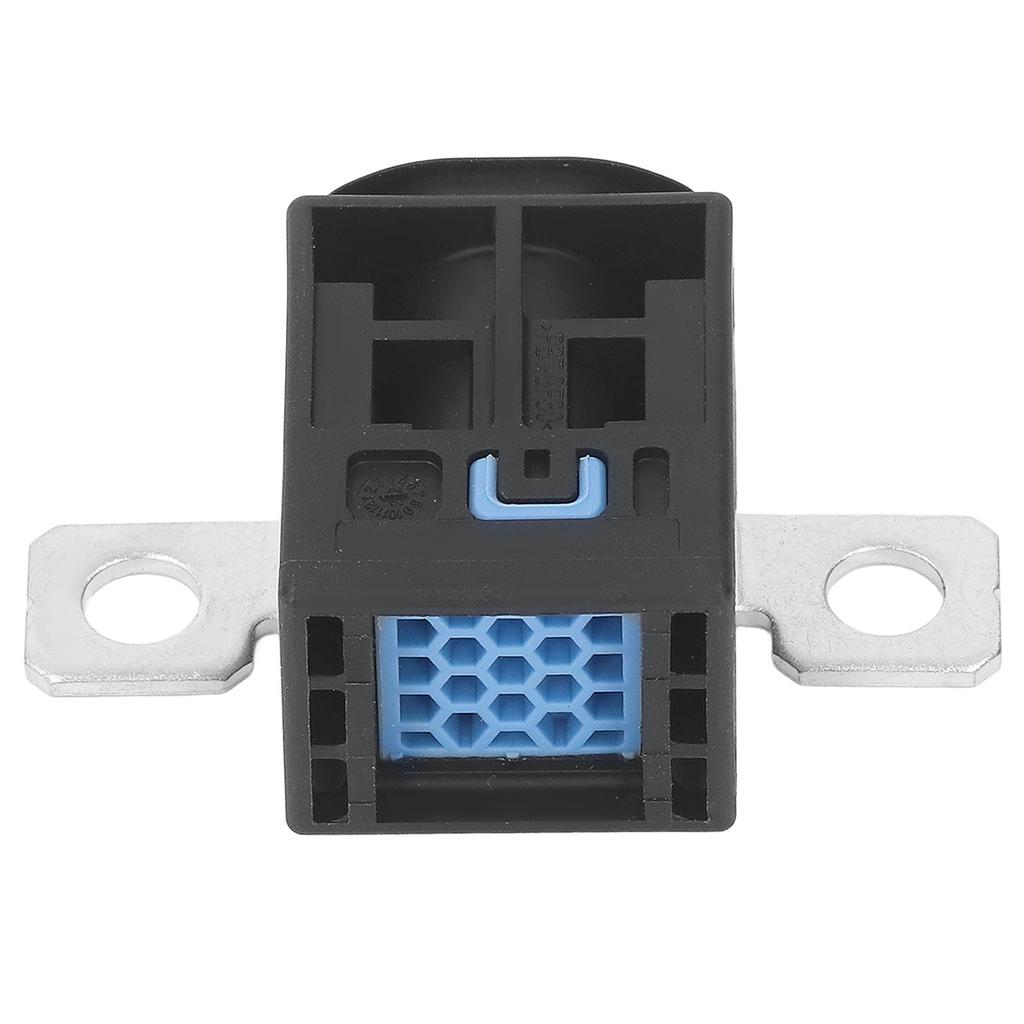 Battery Disconnect Fuse N000000006984 Battery Fuse Overload Protection Trip Replacement for Benz Vito GLS450 X253 W213