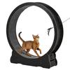 Voor dieren – Meubels voor huisdieren