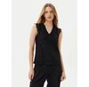 Blouse Olline