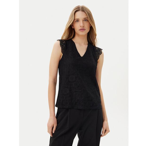 Блузка Pieces Olline EU S