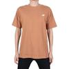 T Shirt Men's Brown MT41509-WUT