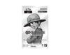 Bandai One Piece Card Game Premium Booster ONE PIECE CARD THE BEST of with 2 Promotional Packs vol.2 [PRB-02] (Box 10)
