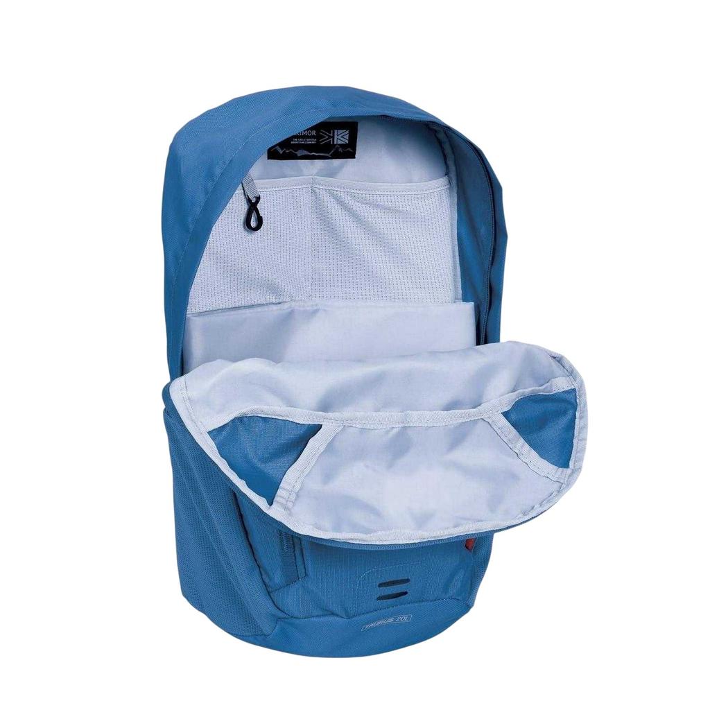 Karrimor Taurus 20L Backpack
