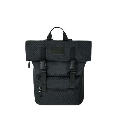 Women's Backpack Denver R0403Ex
