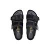 Birkenstock Open-Toe Slides Women's 1026570
