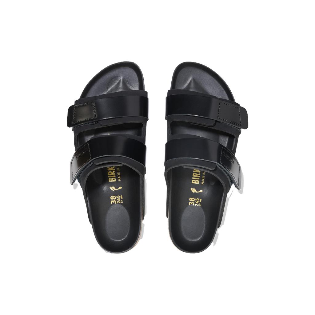 Birkenstock Open-Toe Slides Women's 1026570