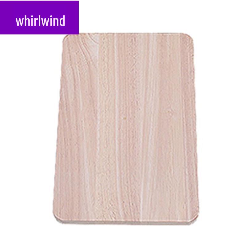 Portable Cooking Cutting Board