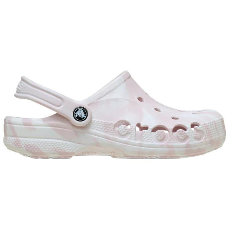 Crocs Clogs Women's 206935-6PS