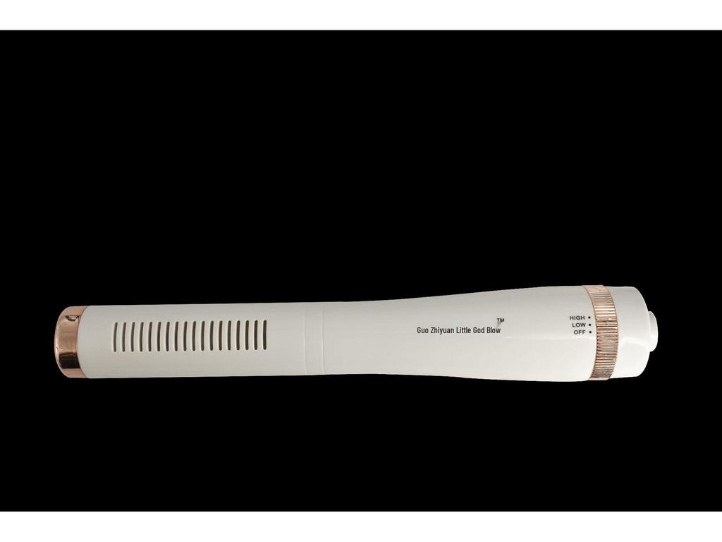 Little God Terahertz Physiotherapy Home Care Device - Upgraded Version