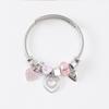 Pulseras – Pulseras amuleto
