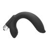 Couple's Prostate Massager & Realistic Vagina Toy